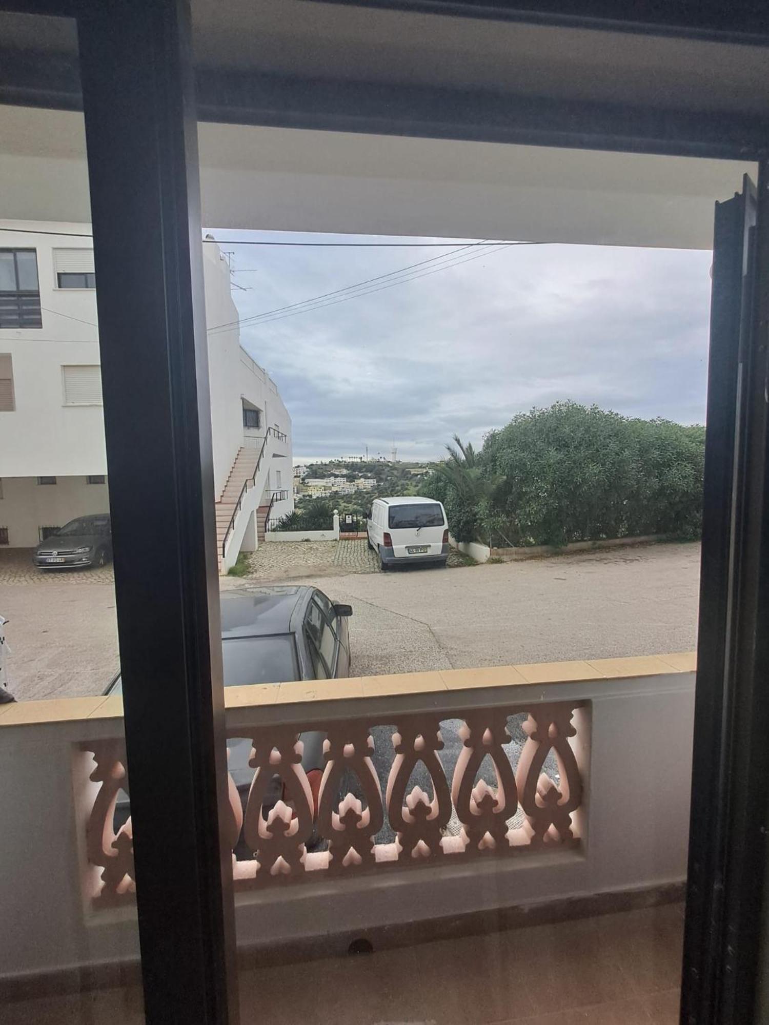 Albufeira Studio Appartement