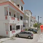 Albufeira Studio
